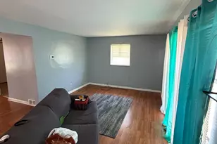 9564 Wayne Ave, Lincoln Heights, OH 45215 - Photo 4