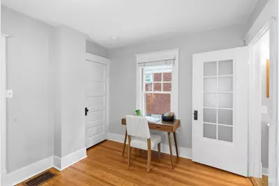3669 Stettinius Avenue, Cincinnati, OH 45208 - Photo 24