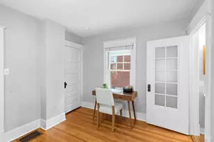 3669 Stettinius Ave, Cincinnati, OH 45208 - Photo 24