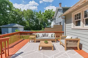 3669 Stettinius Ave, Cincinnati, OH 45208 - Photo 18