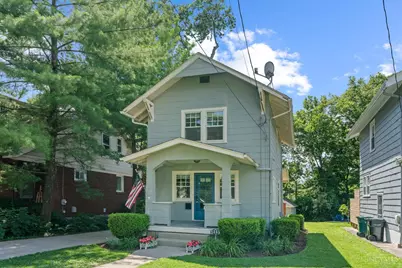 3669 Stettinius Avenue, Cincinnati, OH 45208 - Photo 42