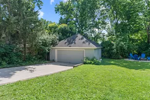 3669 Stettinius Ave, Cincinnati, OH 45208 - Photo 40