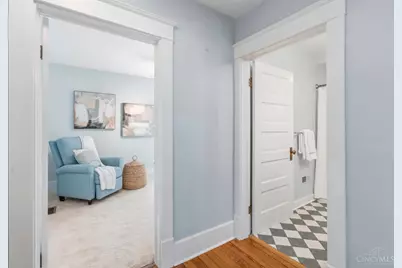 3669 Stettinius Avenue, Cincinnati, OH 45208 - Photo 34
