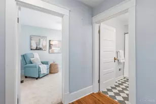 3669 Stettinius Ave, Cincinnati, OH 45208 - Photo 34