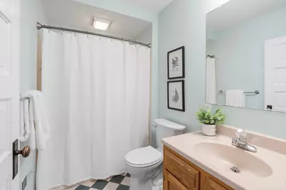3669 Stettinius Avenue, Cincinnati, OH 45208 - Photo 32