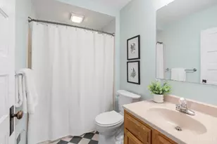 3669 Stettinius Ave, Cincinnati, OH 45208 - Photo 32