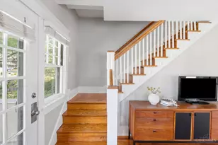 3669 Stettinius Ave, Cincinnati, OH 45208 - Photo 26