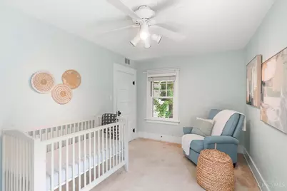 3669 Stettinius Avenue, Cincinnati, OH 45208 - Photo 36