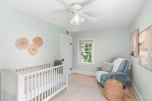 3669 Stettinius Ave, Cincinnati, OH 45208 - Photo 36