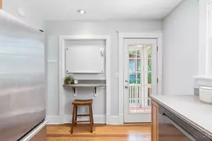 3669 Stettinius Ave, Cincinnati, OH 45208 - Photo 16
