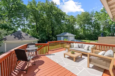 3669 Stettinius Avenue, Cincinnati, OH 45208 - Photo 38