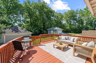3669 Stettinius Ave, Cincinnati, OH 45208 - Photo 38