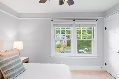 3669 Stettinius Avenue, Cincinnati, OH 45208 - Photo 30