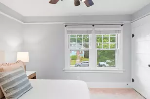 3669 Stettinius Ave, Cincinnati, OH 45208 - Photo 30
