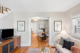 3669 Stettinius Ave, Cincinnati, OH 45208 - Photo 8