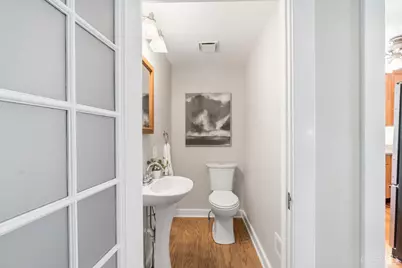 3669 Stettinius Avenue, Cincinnati, OH 45208 - Photo 22