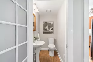3669 Stettinius Ave, Cincinnati, OH 45208 - Photo 22
