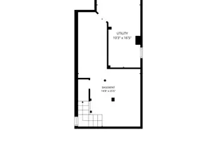 3669 Stettinius Ave, Cincinnati, OH 45208 - Photo 48