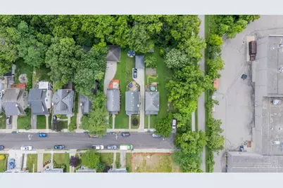 3669 Stettinius Avenue, Cincinnati, OH 45208 - Photo 46