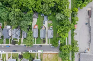 3669 Stettinius Ave, Cincinnati, OH 45208 - Photo 46