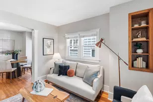 3669 Stettinius Ave, Cincinnati, OH 45208 - Photo 6