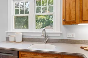 3669 Stettinius Ave, Cincinnati, OH 45208 - Photo 14