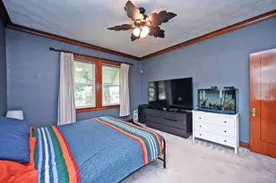1221 3rd St, Reading, OH 45215 - Photo 18