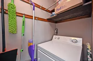 1221 3rd St, Reading, OH 45215 - Photo 16