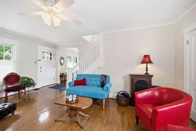 3319 Lookout Drive, Cincinnati, OH 45208 - Photo 6