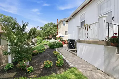 3319 Lookout Drive, Cincinnati, OH 45208 - Photo 24