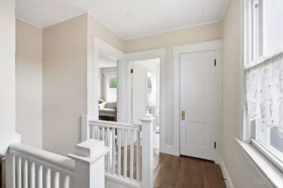 3319 Lookout Drive, Cincinnati, OH 45208 - Photo 16