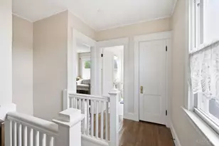 3319 Lookout Dr, Cincinnati, OH 45208 - Photo 16