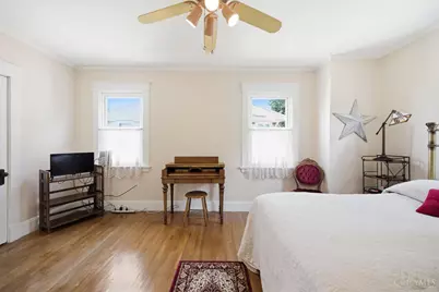 3319 Lookout Drive, Cincinnati, OH 45208 - Photo 18