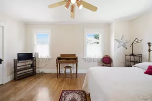 3319 Lookout Dr, Cincinnati, OH 45208 - Photo 18
