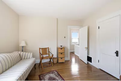 3319 Lookout Drive, Cincinnati, OH 45208 - Photo 20