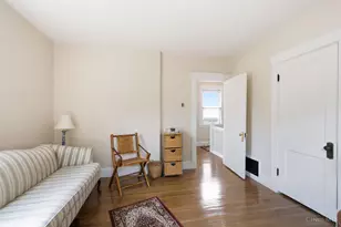 3319 Lookout Dr, Cincinnati, OH 45208 - Photo 20