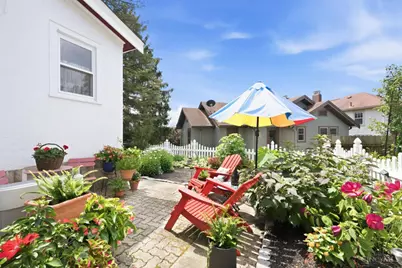 3319 Lookout Drive, Cincinnati, OH 45208 - Photo 22