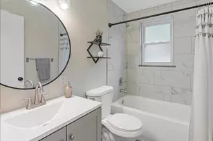 368 Amelia-Olive Branch Rd, Batavia Township, OH 45102 - Photo 10