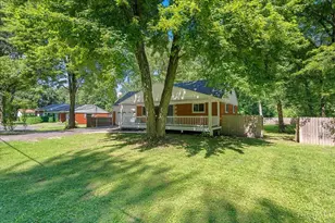 368 Amelia-Olive Branch Rd, Batavia Township, OH 45102 - Photo 2