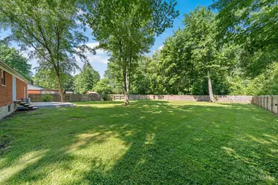 368 Amelia Olive Branch Road, Batavia Township, OH 45102 - Photo 28