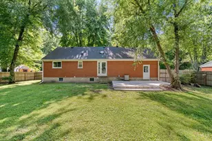 368 Amelia-Olive Branch Rd, Batavia Township, OH 45102 - Photo 30