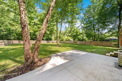 368 Amelia Olive Branch Road, Batavia Township, OH 45102 - Photo 32