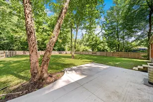 368 Amelia-Olive Branch Rd, Batavia Township, OH 45102 - Photo 32