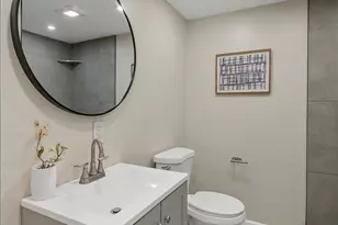 368 Amelia-Olive Branch Rd, Batavia Township, OH 45102 - Photo 20