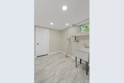 368 Amelia Olive Branch Road, Batavia Township, OH 45102 - Photo 26