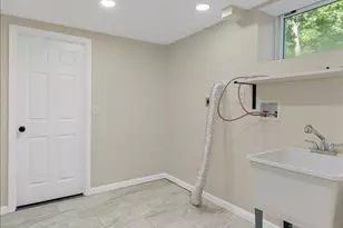 368 Amelia-Olive Branch Rd, Batavia Township, OH 45102 - Photo 26