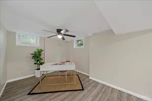 368 Amelia-Olive Branch Rd, Batavia Township, OH 45102 - Photo 24