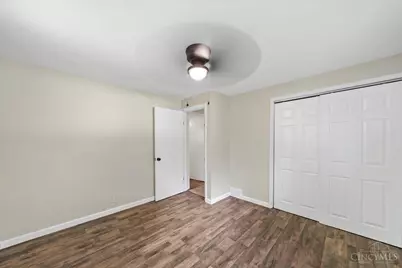 368 Amelia Olive Branch Road, Batavia Township, OH 45102 - Photo 14