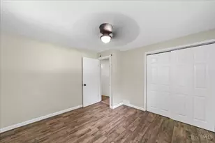 368 Amelia-Olive Branch Rd, Batavia Township, OH 45102 - Photo 14