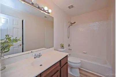 7705 Hunters Trail, Deerfield Township, OH 45040 - Photo 46